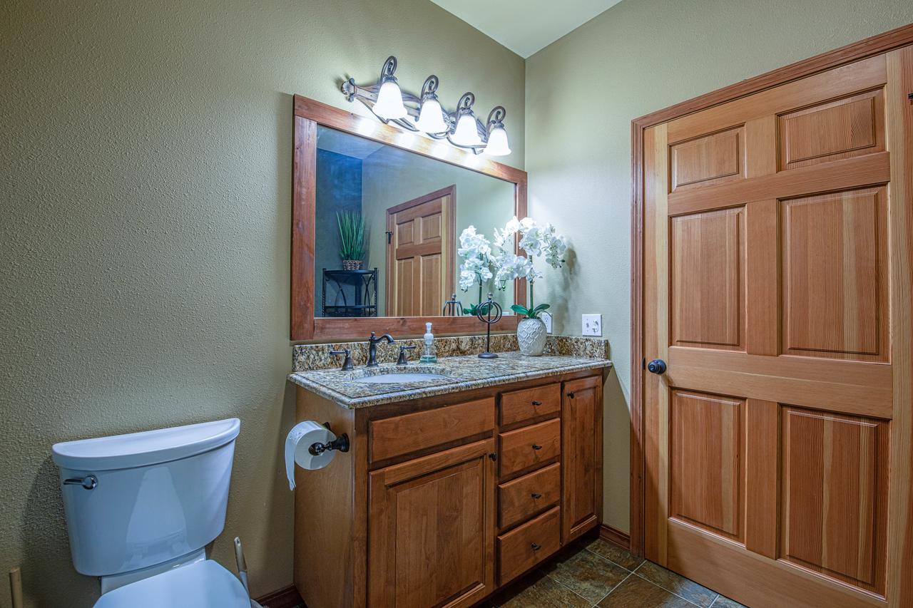 Canoe Cove - thumb 20