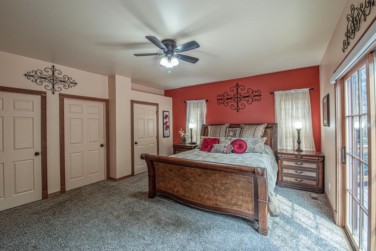 Canoe Cove - thumb 13