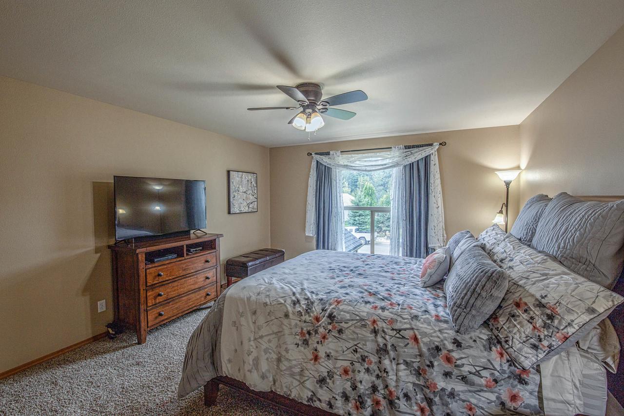 Canoe Cove - thumb 27