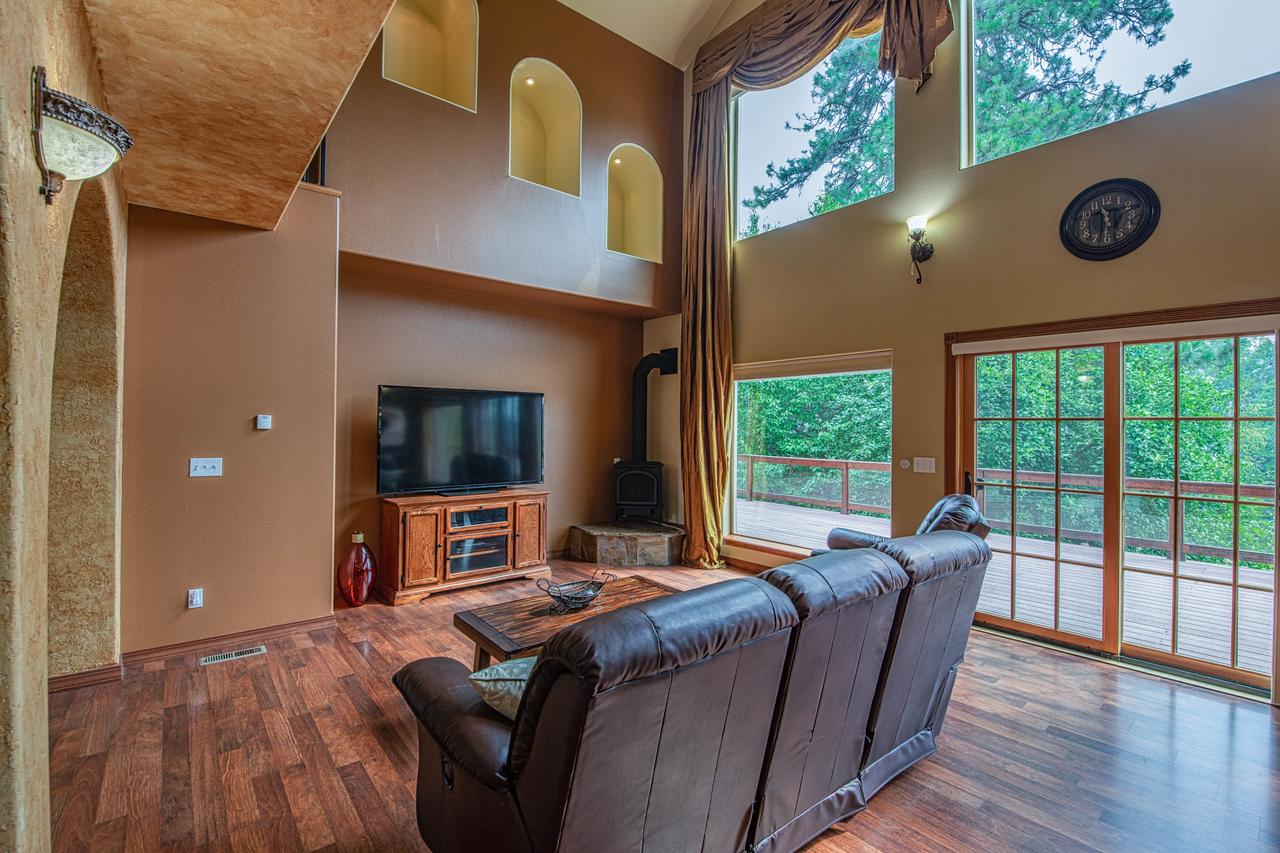 Canoe Cove - thumb 4