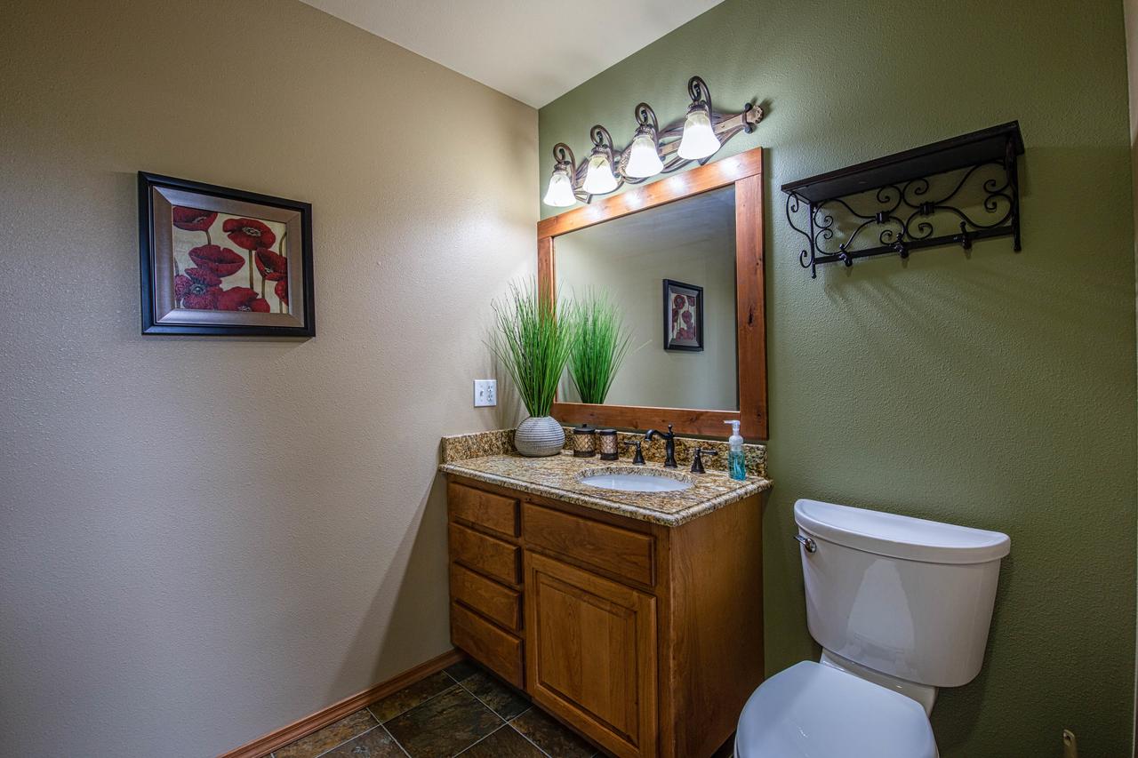 Canoe Cove - thumb 28