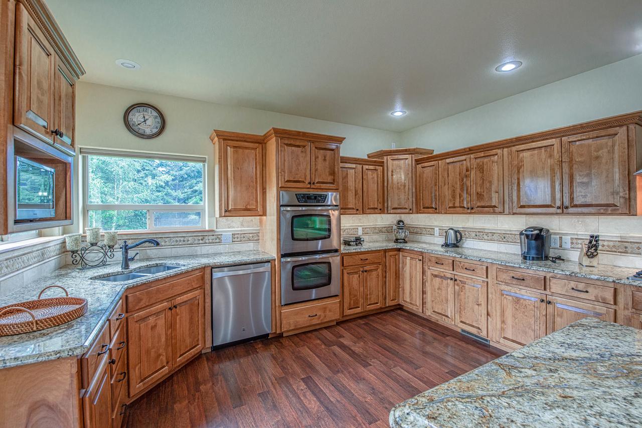 Canoe Cove - thumb 7