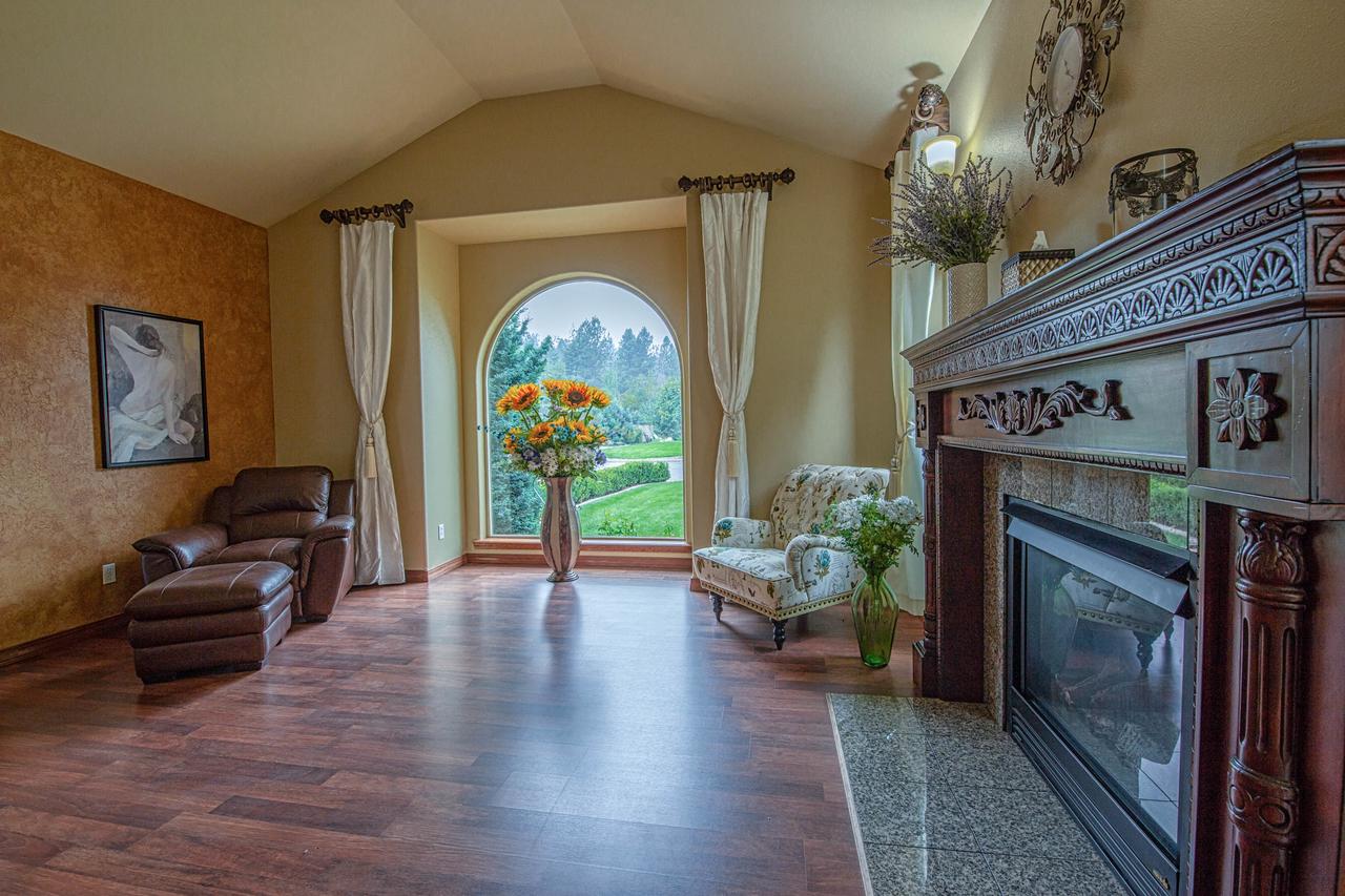 Canoe Cove - thumb 29