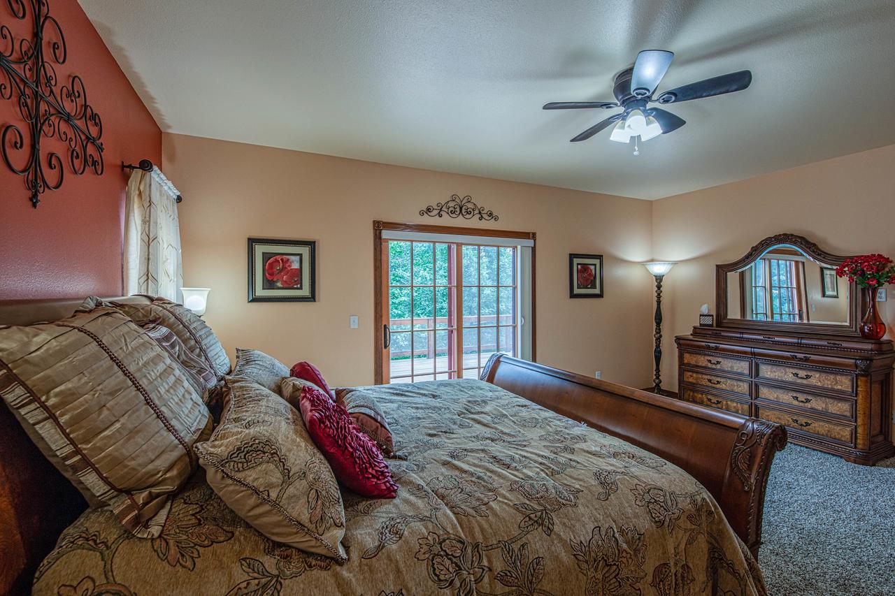 Canoe Cove - thumb 14