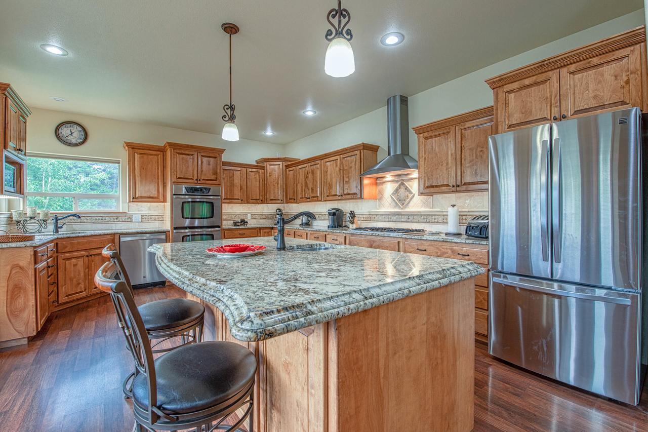 Canoe Cove - thumb 6