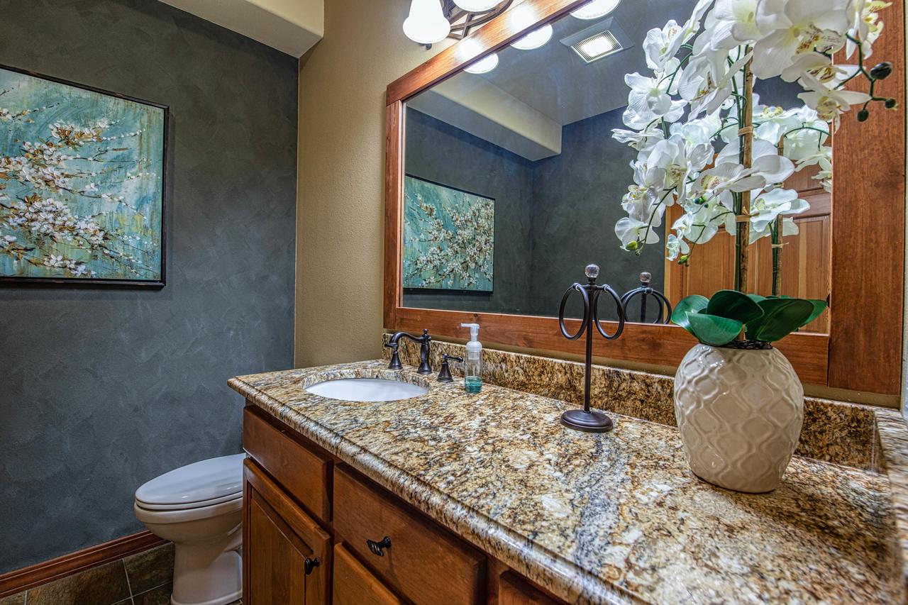 Canoe Cove - thumb 21