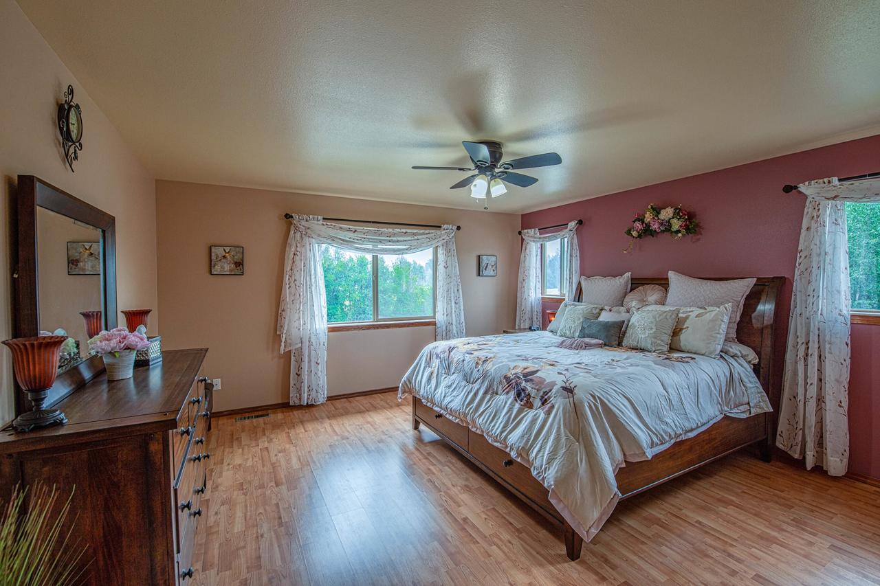 Canoe Cove - thumb 22