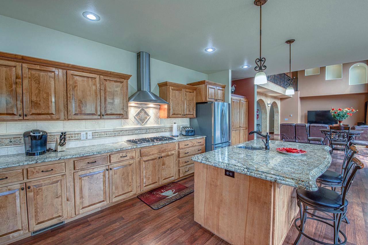 Canoe Cove - thumb 8