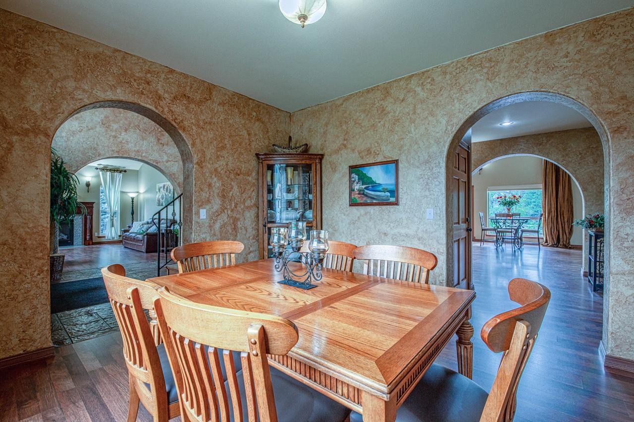 Canoe Cove - thumb 11