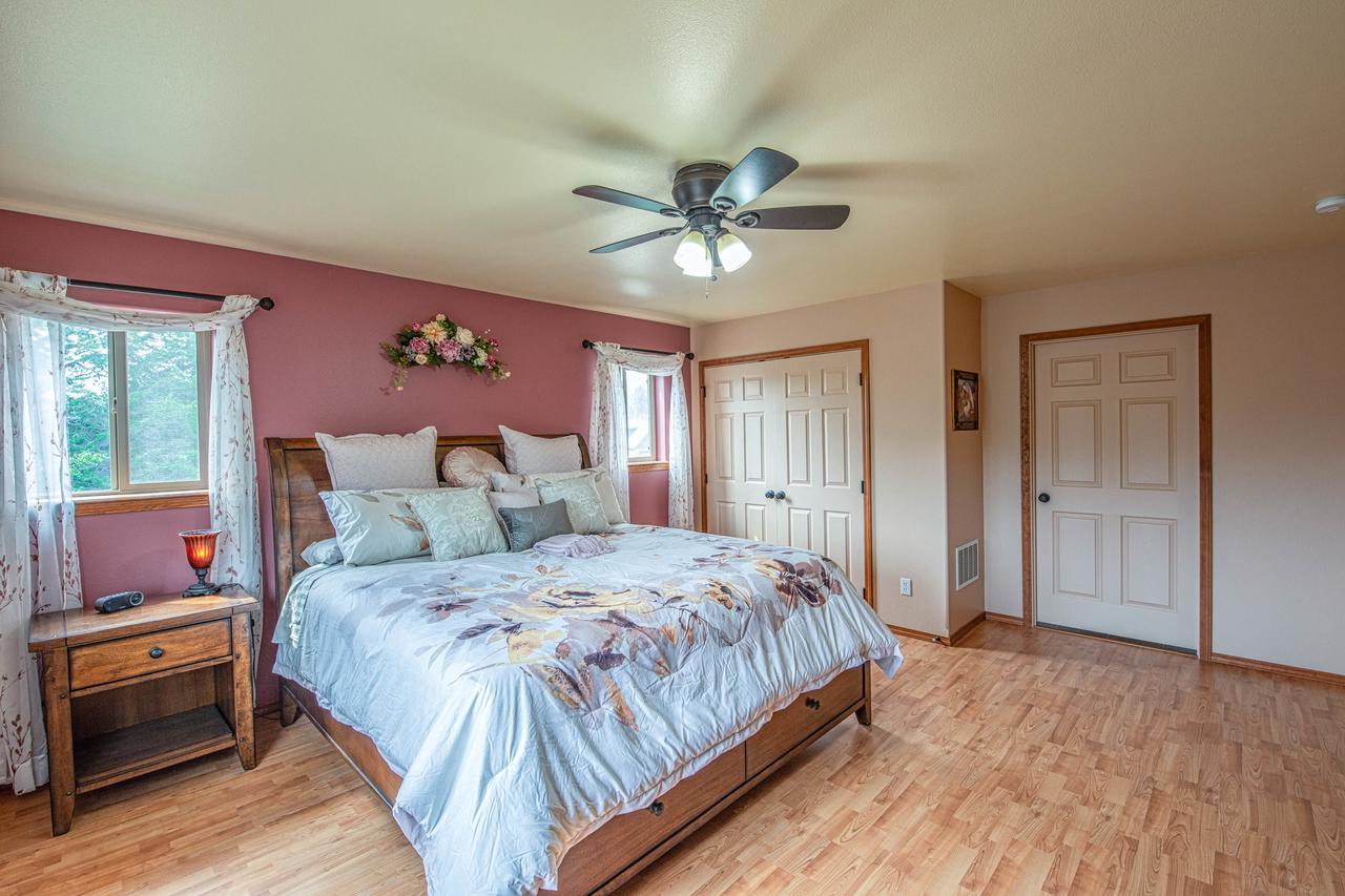 Canoe Cove - thumb 23