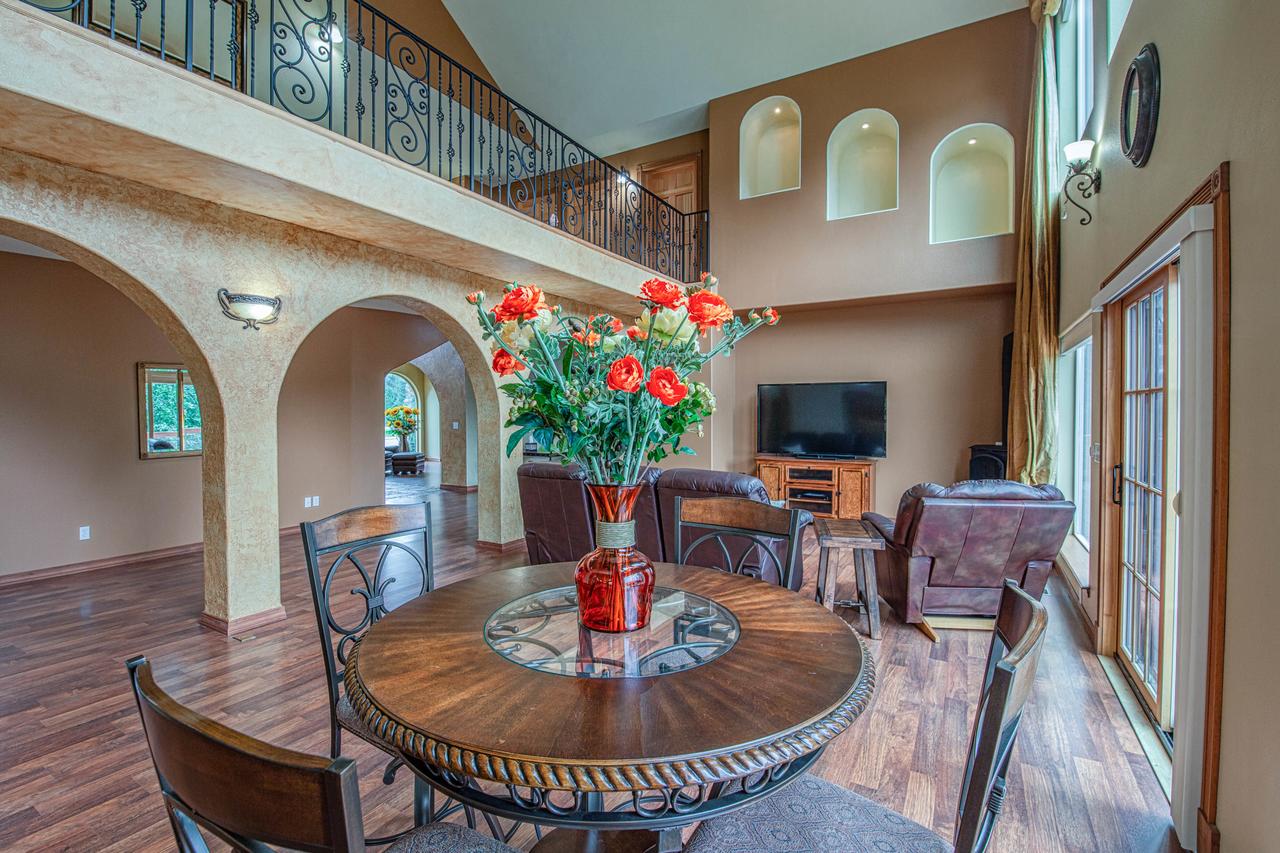 Canoe Cove - thumb 10