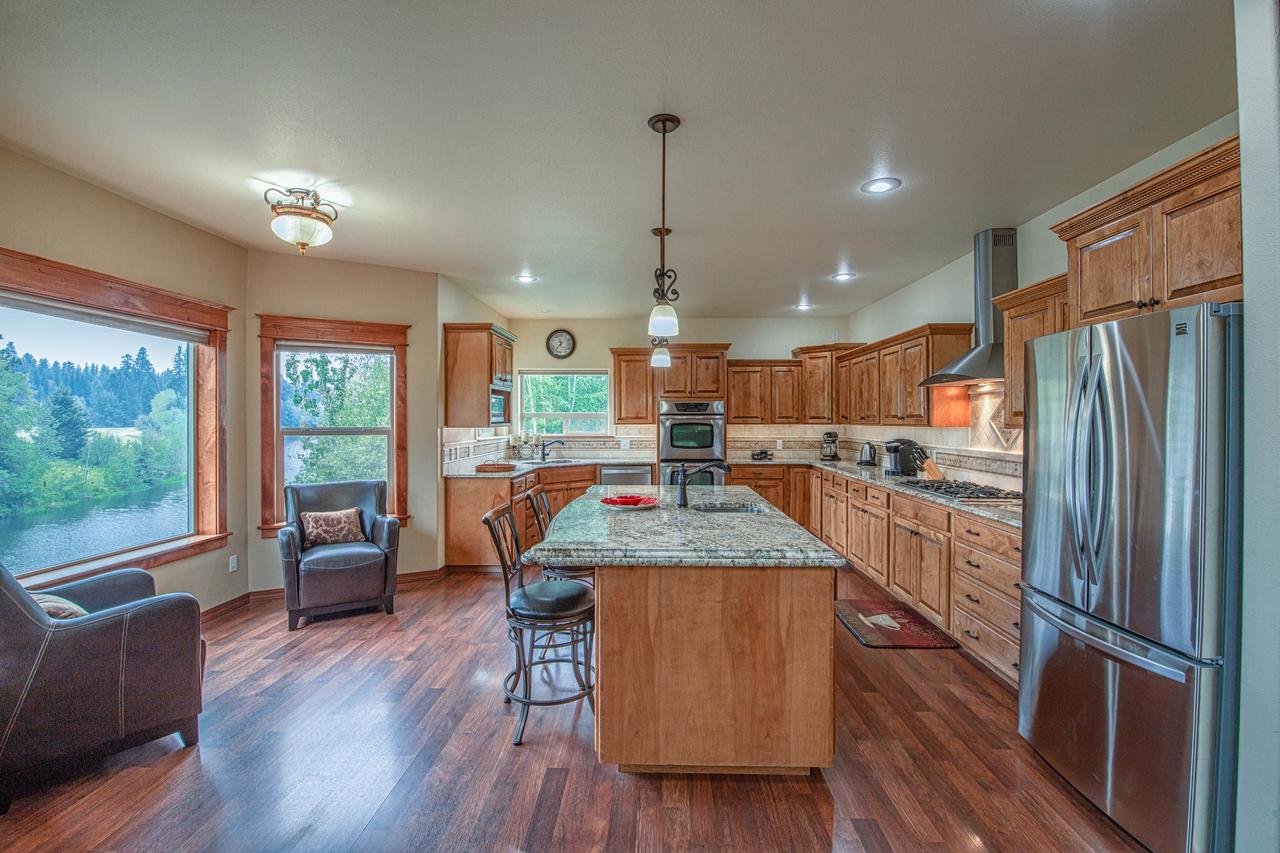 Canoe Cove - thumb 5