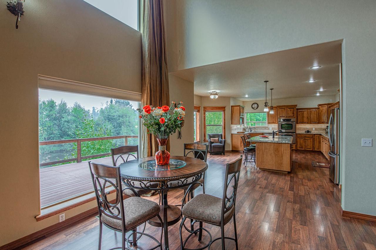 Canoe Cove - thumb 9