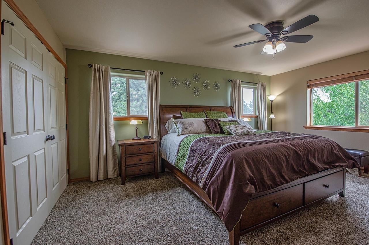 Canoe Cove - thumb 18