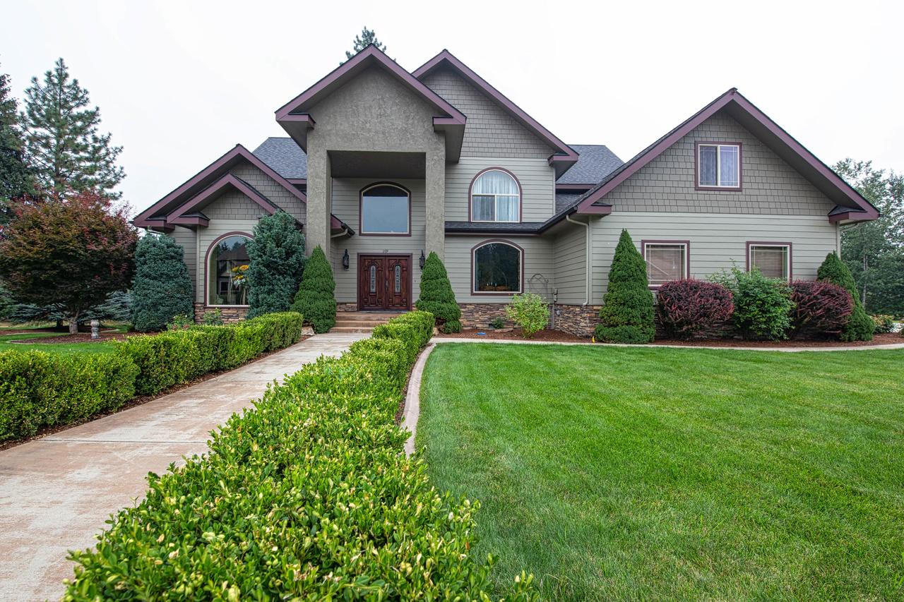 Canoe Cove - thumb 0