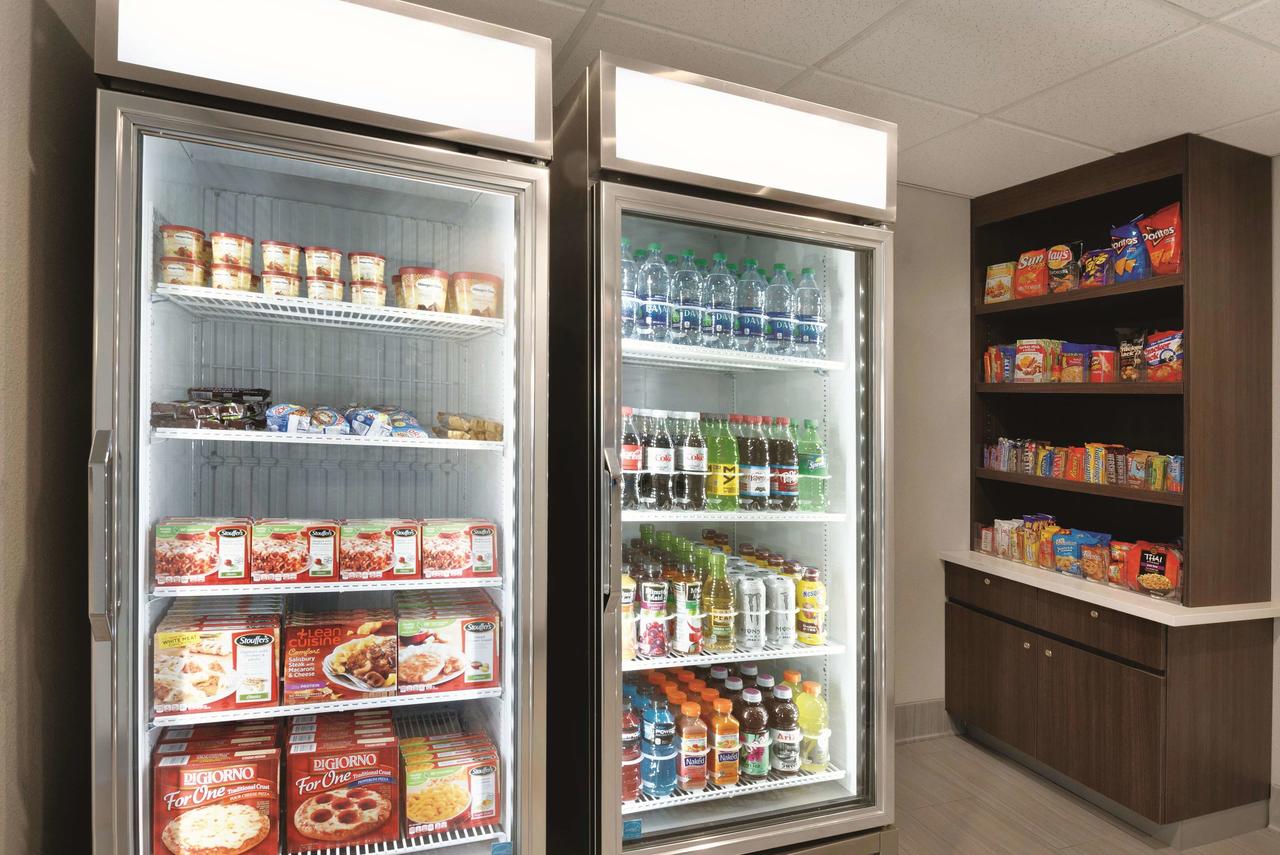 La Quinta By Wyndham Pocatello - thumb 18