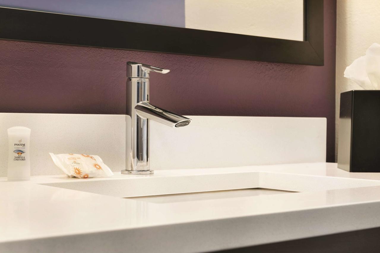 La Quinta By Wyndham Pocatello - thumb 2