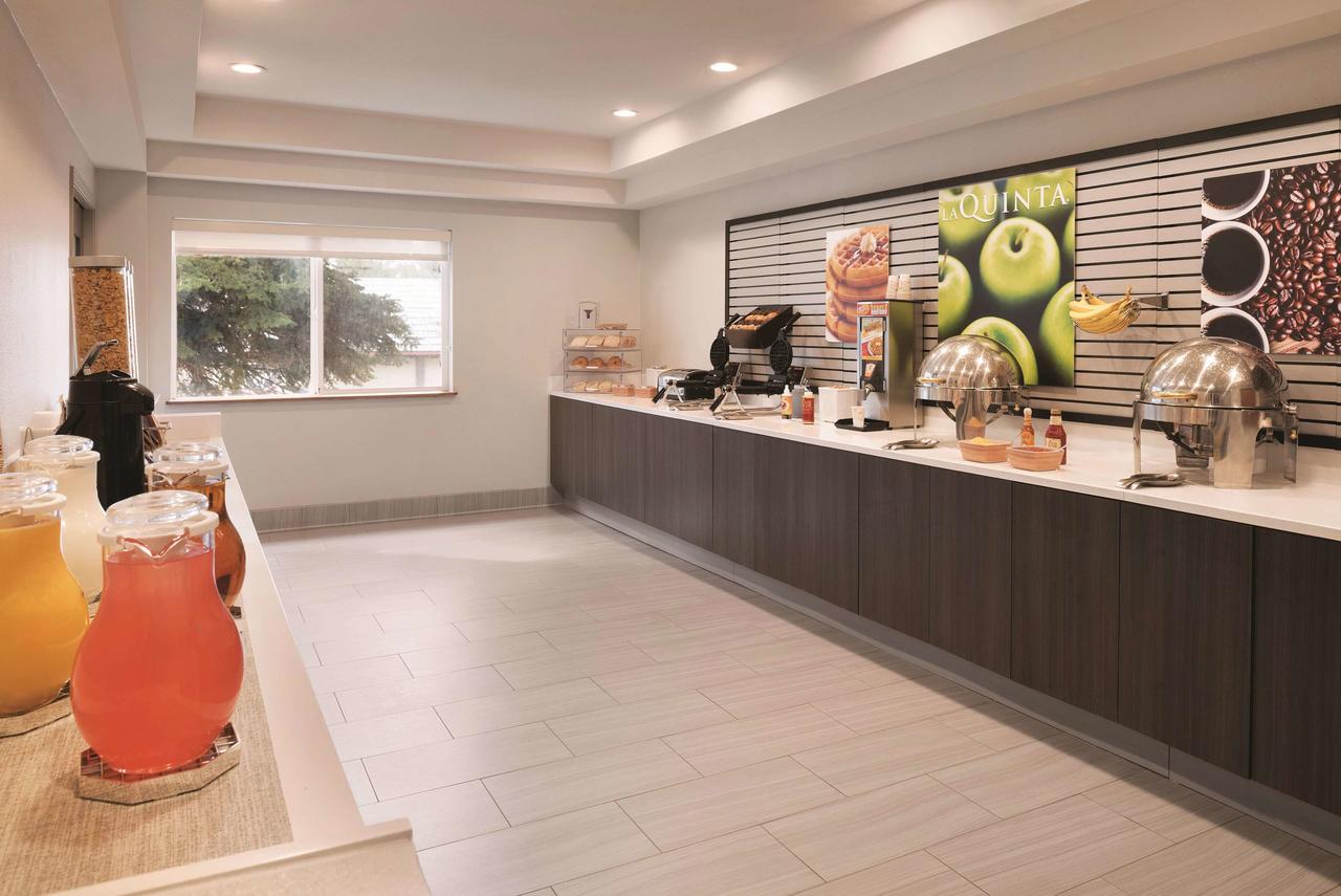 La Quinta By Wyndham Pocatello - thumb 3