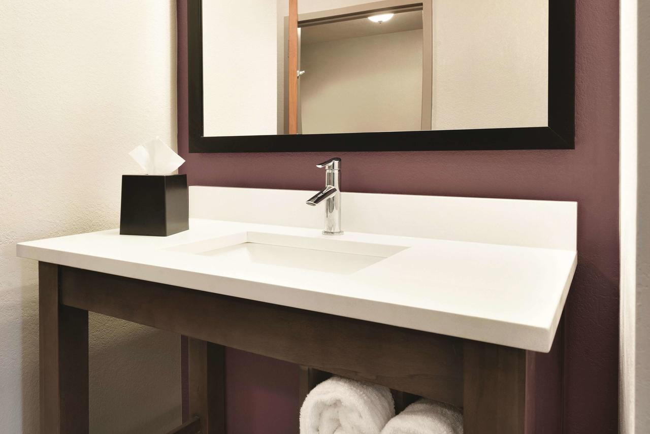 La Quinta By Wyndham Pocatello - thumb 12