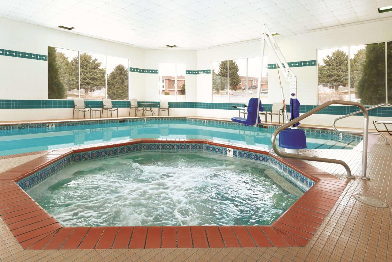 La Quinta By Wyndham Pocatello - thumb 25