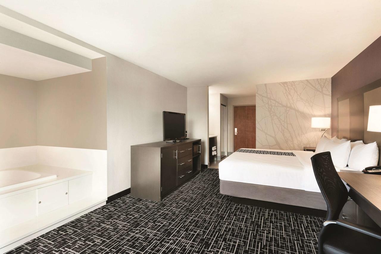 La Quinta By Wyndham Pocatello - thumb 5