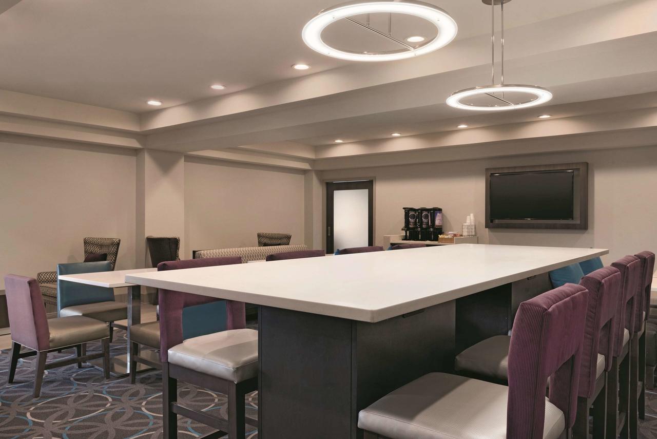 La Quinta By Wyndham Pocatello - thumb 1