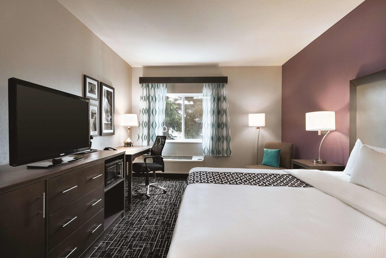 La Quinta By Wyndham Pocatello - thumb 28