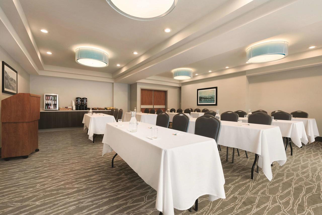 La Quinta By Wyndham Pocatello - thumb 10