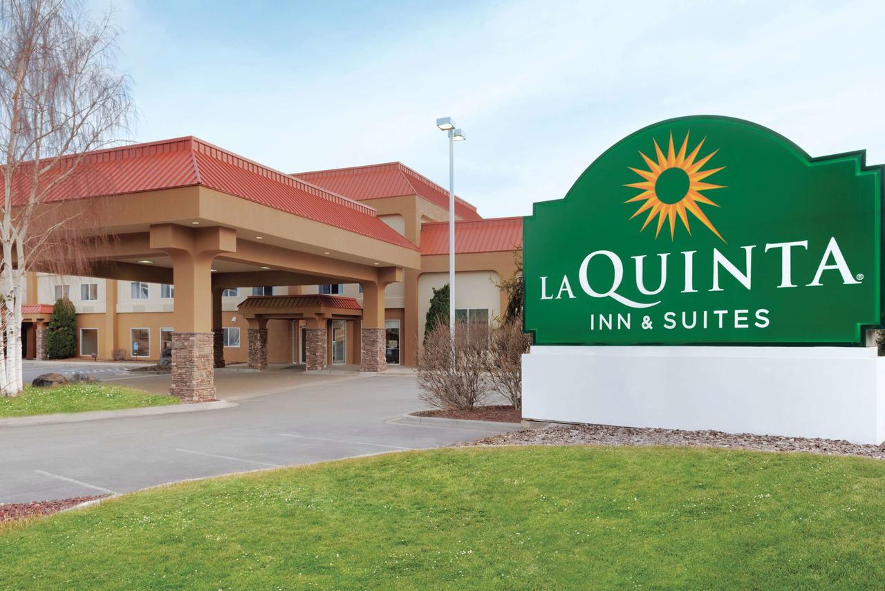 La Quinta By Wyndham Pocatello - thumb 20