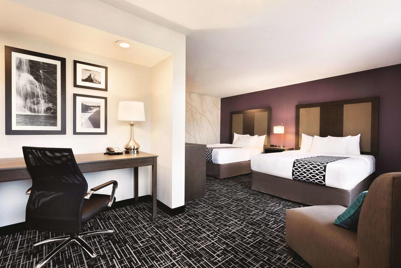 La Quinta By Wyndham Pocatello - thumb 19