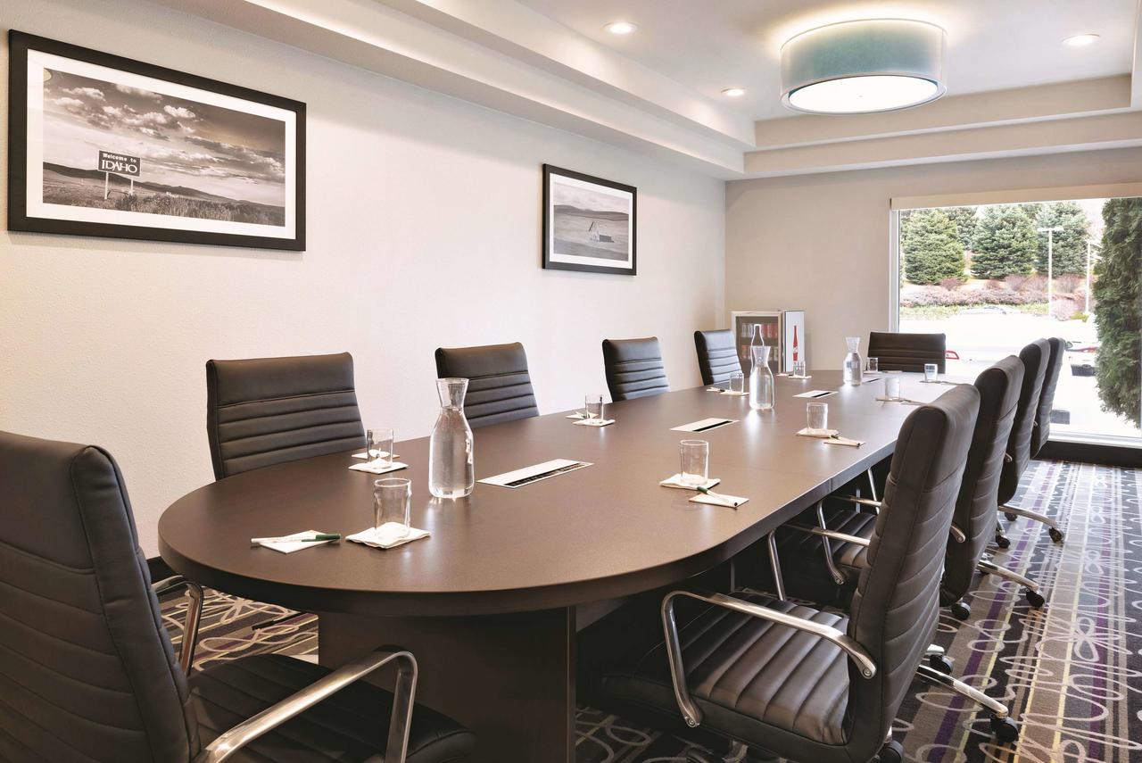 La Quinta By Wyndham Pocatello - thumb 9