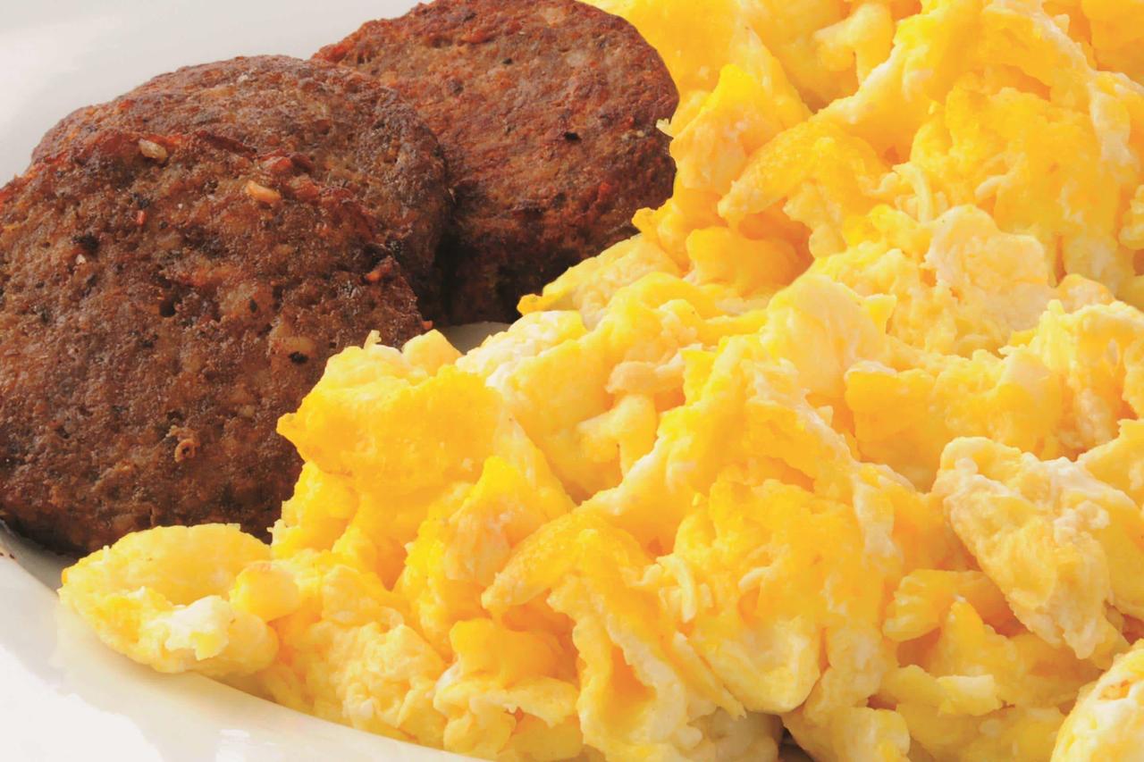 La Quinta By Wyndham Pocatello - thumb 11