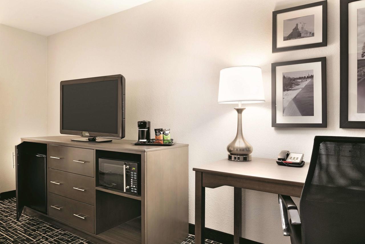 La Quinta By Wyndham Pocatello - thumb 7