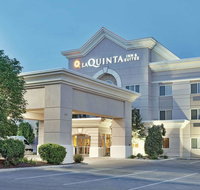 La Quinta by Wyndham Idaho Falls/Ammon - Tourism House