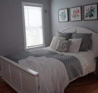 Idaho Falls Whole Home Suite - Tourism House
