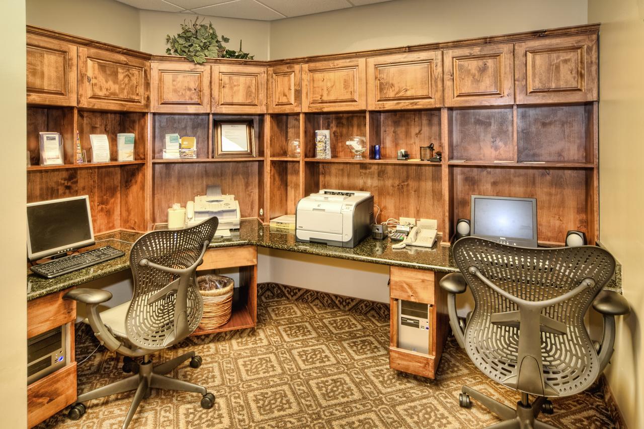 Hilton Garden Inn Boise / Eagle - thumb 31