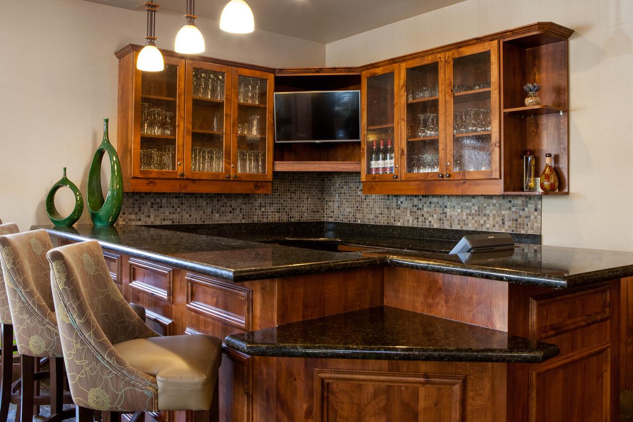 Hilton Garden Inn Boise / Eagle - thumb 20