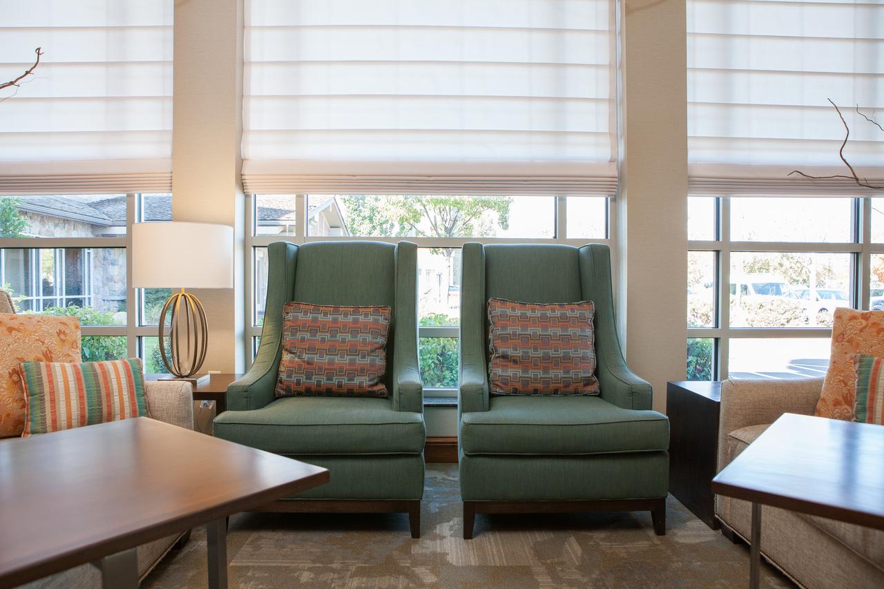 Hilton Garden Inn Boise / Eagle - thumb 13