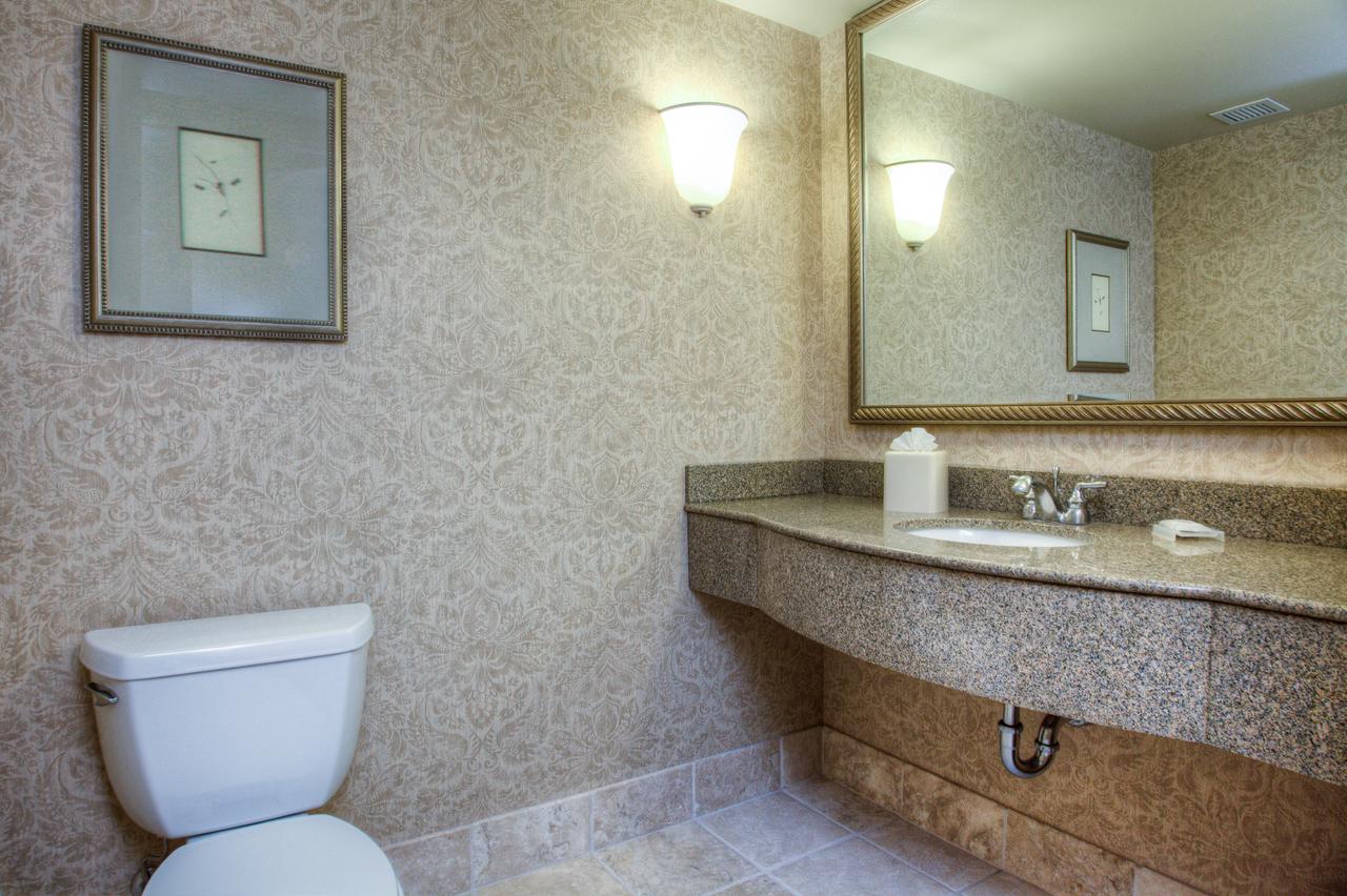 Hilton Garden Inn Boise / Eagle - thumb 4