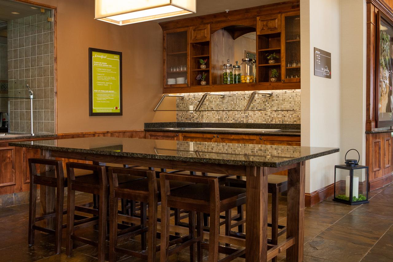 Hilton Garden Inn Boise / Eagle - thumb 19