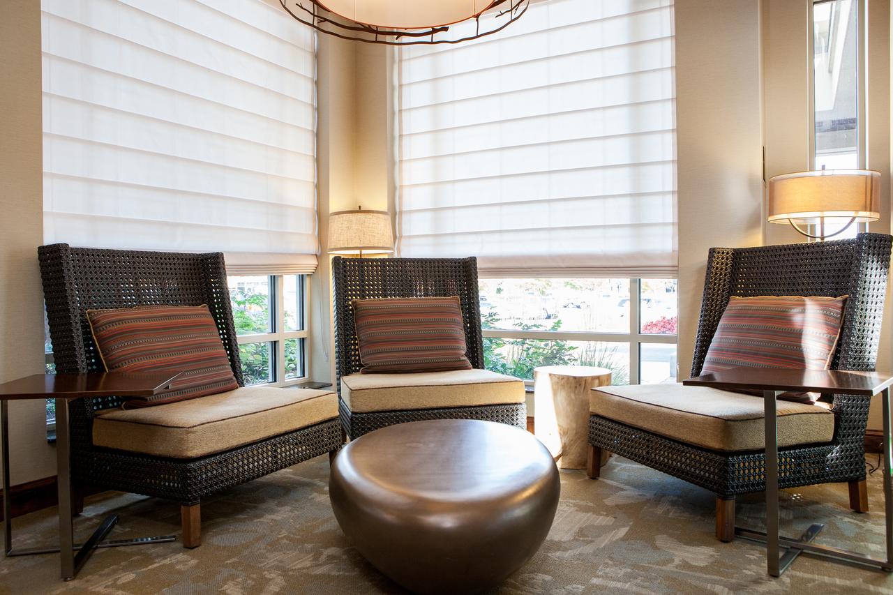 Hilton Garden Inn Boise / Eagle - thumb 9