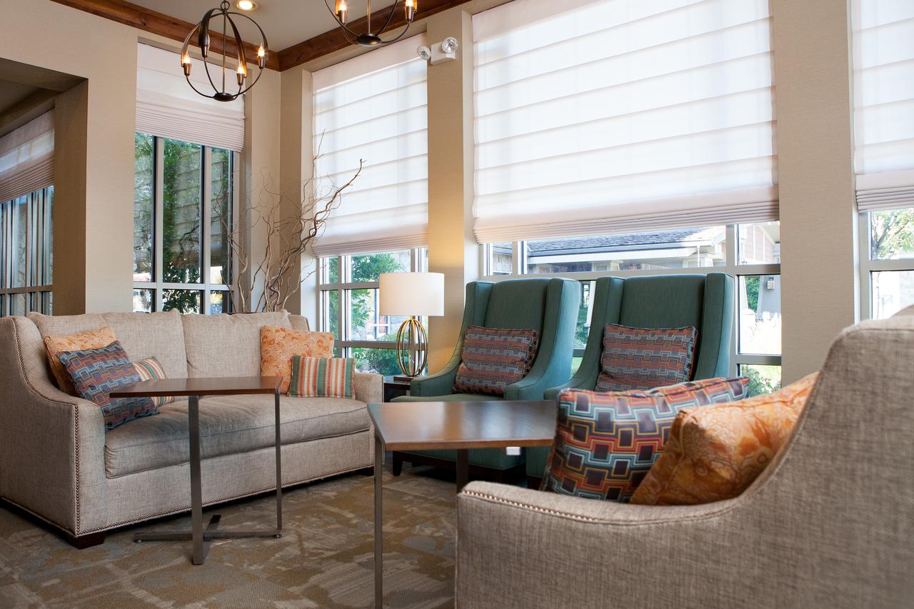 Hilton Garden Inn Boise / Eagle - thumb 14