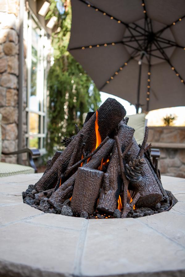 Hilton Garden Inn Boise / Eagle - thumb 22