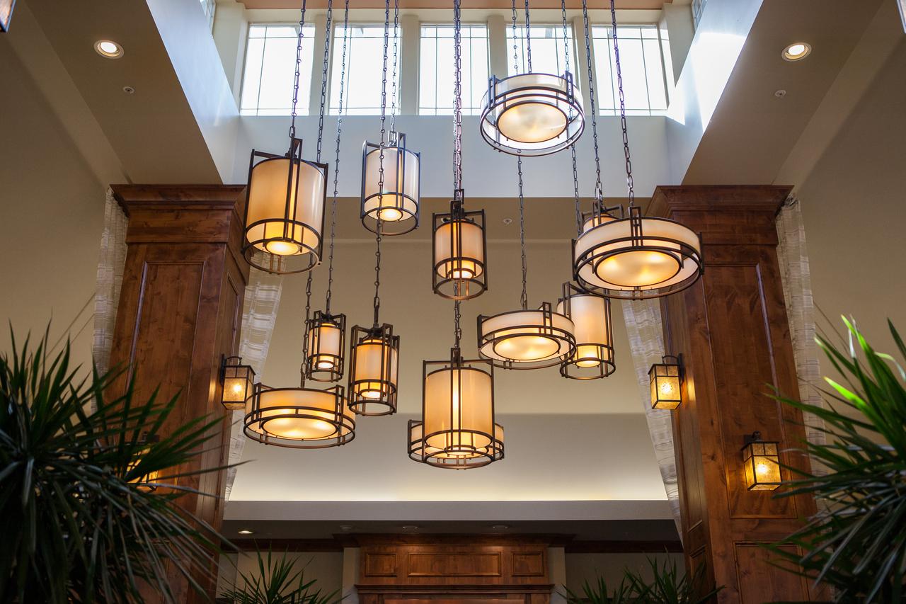 Hilton Garden Inn Boise / Eagle - thumb 8