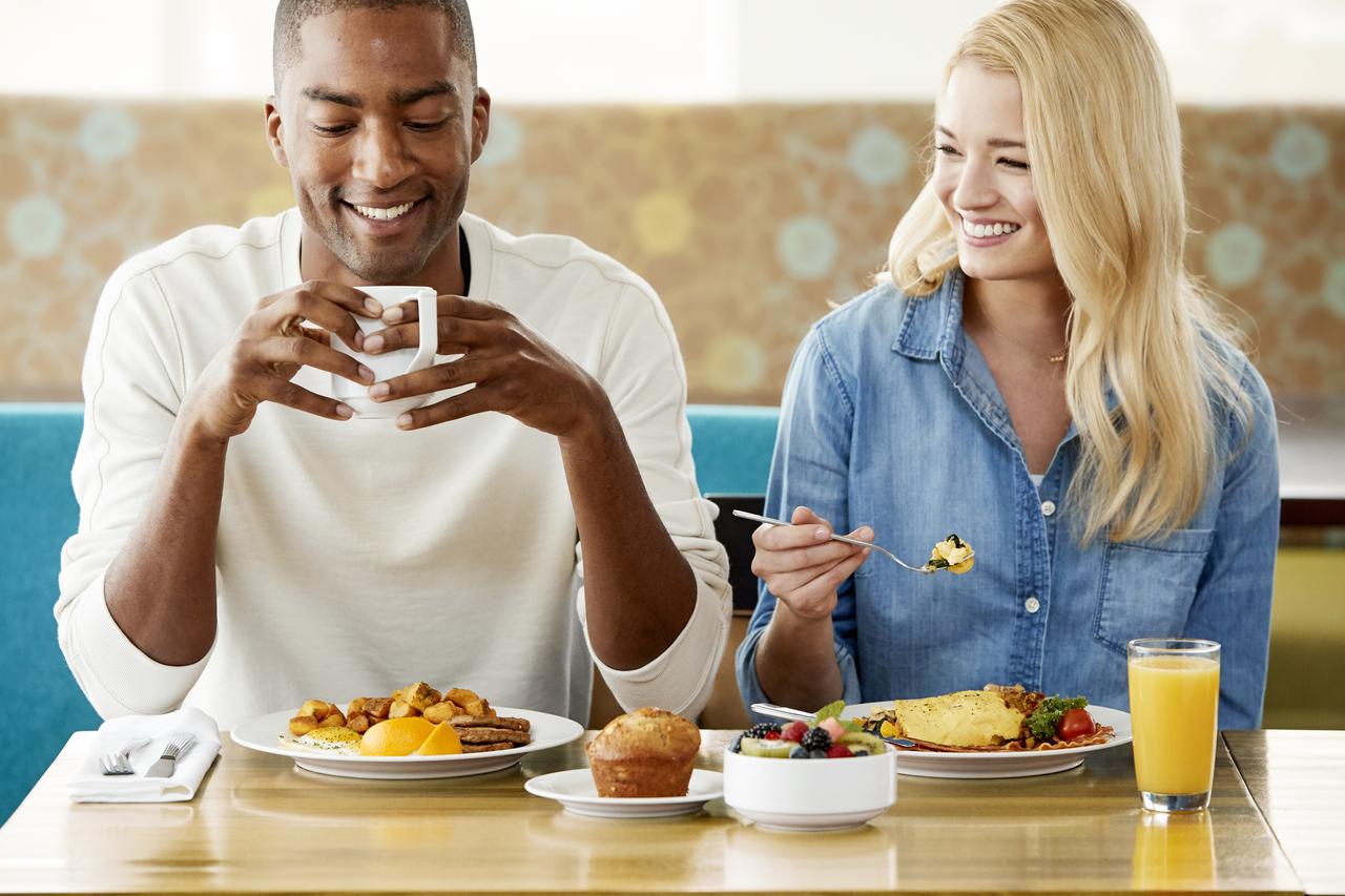 Hilton Garden Inn Boise / Eagle - thumb 35