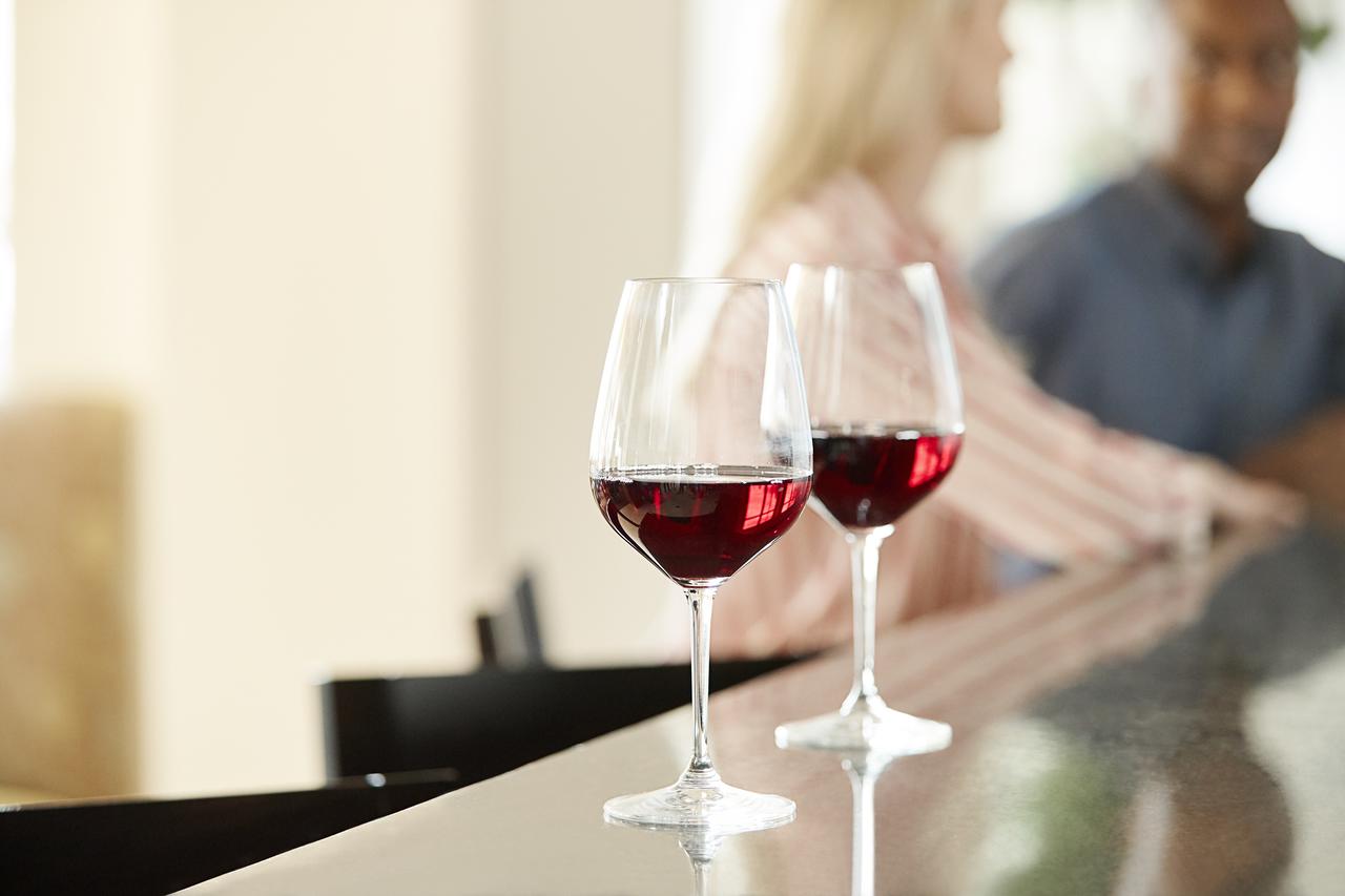 Hilton Garden Inn Boise / Eagle - thumb 36