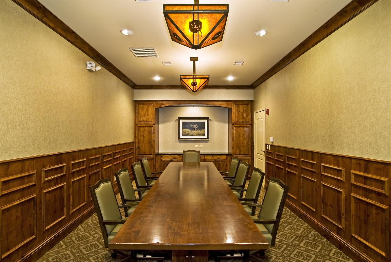 Hilton Garden Inn Boise / Eagle - thumb 33