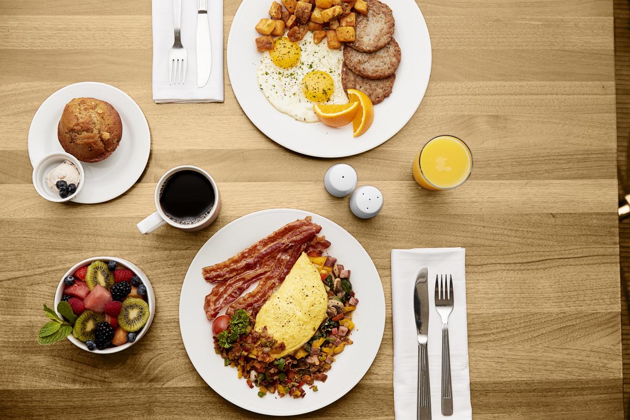 Hilton Garden Inn Boise / Eagle - thumb 37