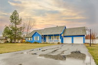 Booking Dalton-gardens Tourism House