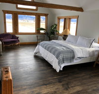 Cache Vista Ranch Unit A - Tourism House